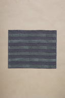 Linen Cabana Placemat Set