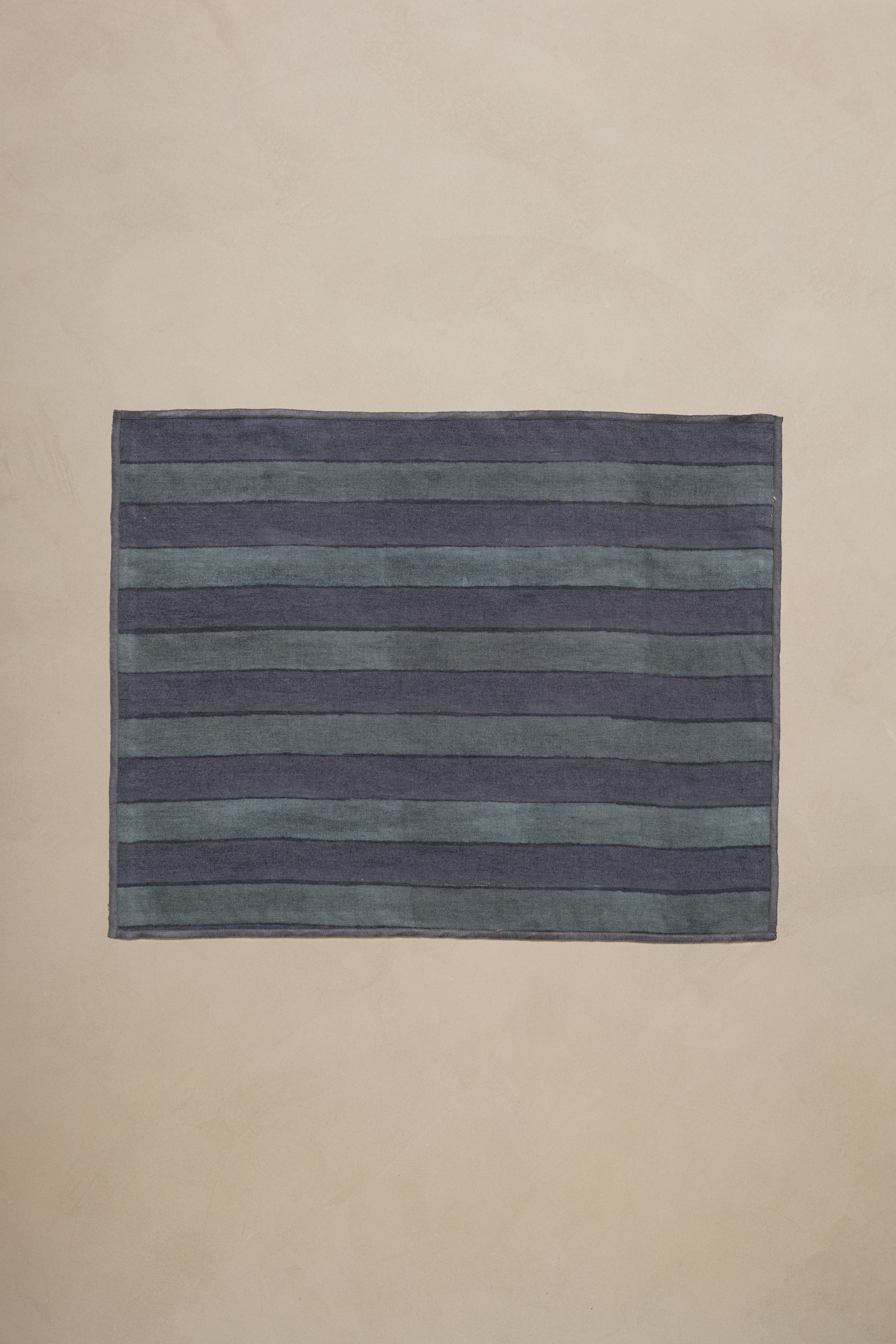 Linen Cabana Placemat Set