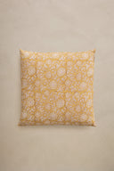 Linen Calista Cushion Cover