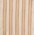 Heritage Peach