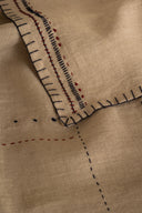 Linen Nestle Tablecloth