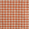 Arcade Orange