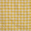 Arcade Yellow