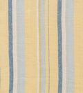 Cadence Yellow