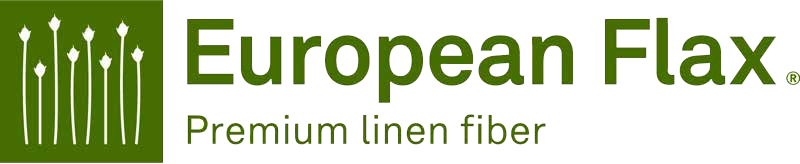 European Flax Certified