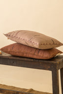 Linen Willow Pillowcase