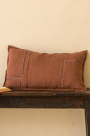 Linen Willow Pillowcase