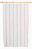 Linen Harmony Curtain