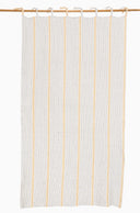 Linen Harmony Curtain