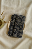 Linen Rio Napkin