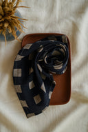 Linen Olea Napkin