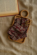 Linen Rio Napkin