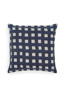 Linen Olea Cushion Cover