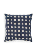 Linen Olea Cushion Cover