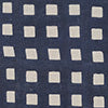 Olea Blue
