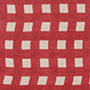 Olea Red