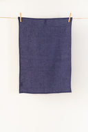 Linen Slumber Solid Kitchen Towel