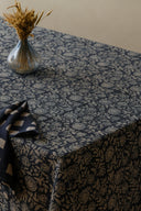 Linen Rio Tablecloth