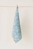 Linen Dios Kitchen Towel