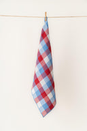 Linen Lane Kitchen Towel