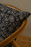 Linen Rio Cushion Cover