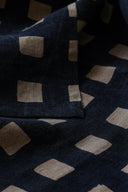 Linen Olea Tablecloth