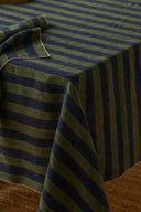 Linen Maris Tablecloth