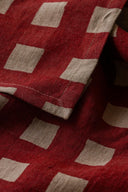 Linen Olea Tablecloth