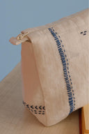 Linen Elements Pouch