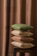 Linen Meadow Pillowcase