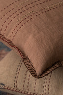 Linen Meadow Pillowcase