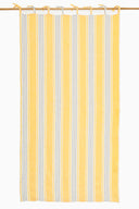 Yellow Zen