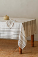 Linen Windsor Tablecloth