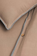  Sandy Beige