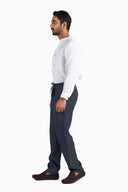 Linen Atlas Pant