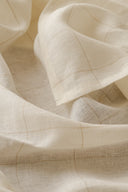 Linen Eira Tablecloth