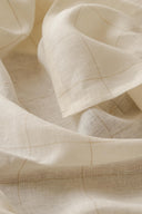 Linen Eira Tablecloth