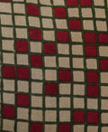 Sudoku Red