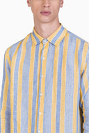 Vern Yellow