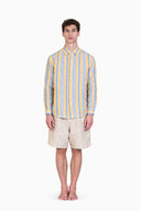 Vern Yellow