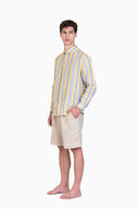 Vern Yellow