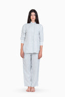 Linen Ramona Co-Ord Set