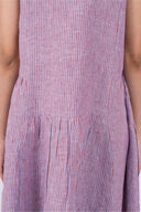 Linen Sybil Dress