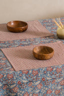 Linen Vasara Placemat