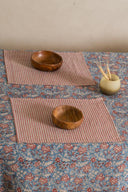 Linen Vasara Placemat