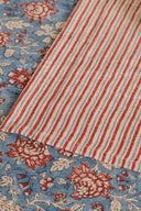 Linen Vasara Placemat