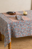 Linen Alba Napkin