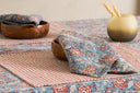 Linen Alba Napkin