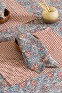 Linen Alba Napkin