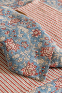 Linen Alba Napkin